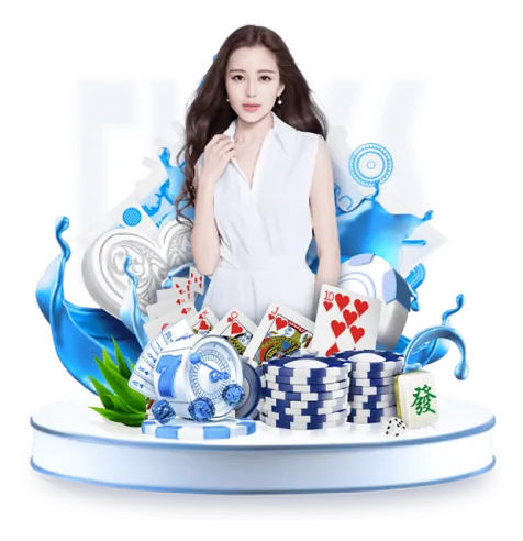 Chương trình hoàn trả hấp dẫn tại FCB8 nhà cái