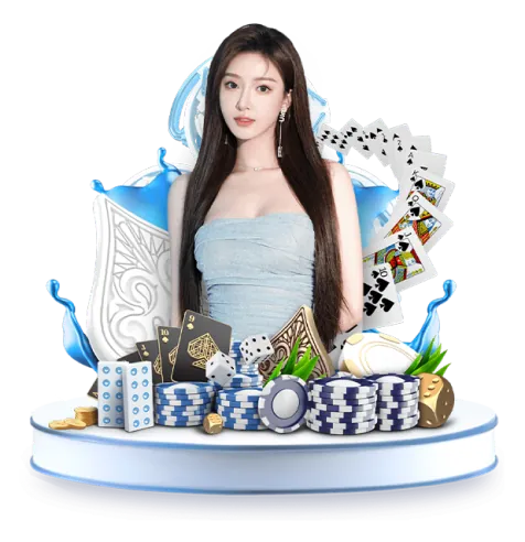 Casino trực tuyến đẳng cấp tại FCB8