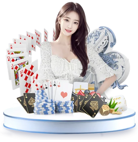 Kho game nổ hũ (slot game) khổng lồ tại FCB8
